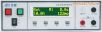 接地導(dǎo)通電阻測試儀IDI9133