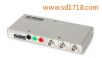 Ⲩ̖l(f)AFG-125
