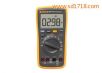 (jng)͔(sh)fñFluke 18B+