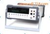 _ʽ(sh)fñGDM-8342 with GPIB