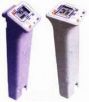 Ӌ(j)AZ8680