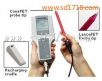 Ӌ(j)24200