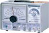 l̖a(chn)GRG-450B